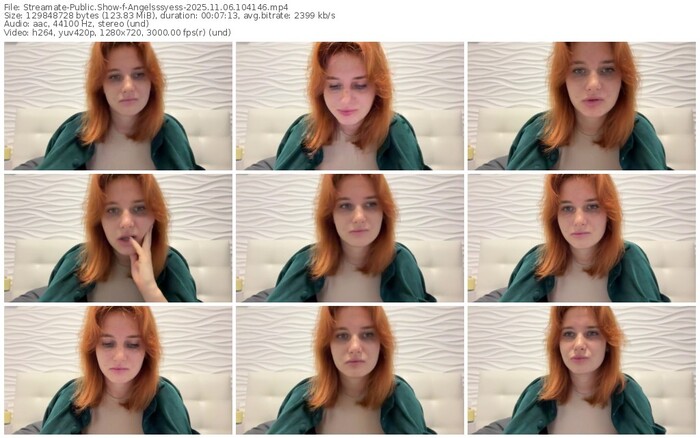 streamate-angelsssyess-11-06-2025-10-41-46
