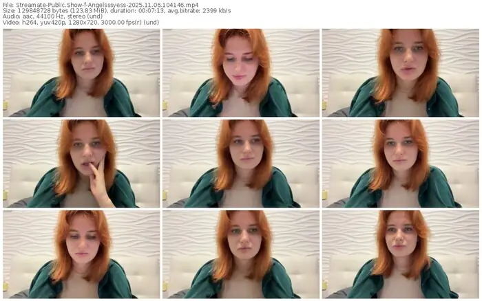 streamate-angelsssyess-11-06-2025-10-41-46