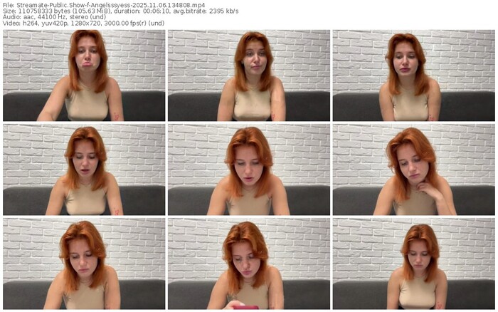 streamate-angelsssyess-11-06-2025-13-48-08