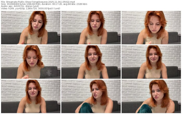 streamate-angelsssyess-11-06-2025-13-59-22