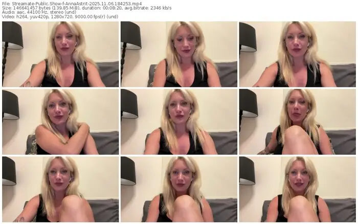 streamate-annaastrit-11-06-2025-18-42-53