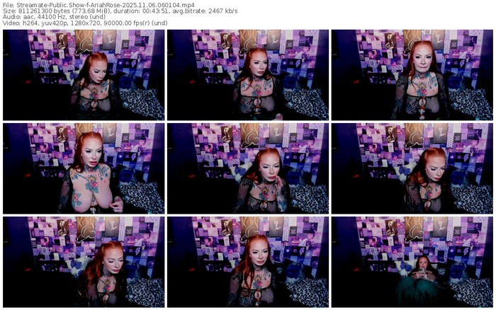 streamate-ariahrose-11-06-2025-06-01-04