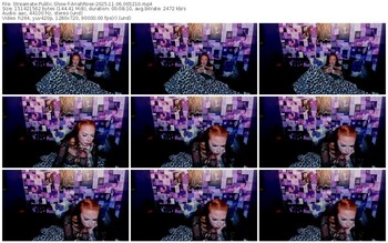 streamate-ariahrose-11-06-2025-06-52-10