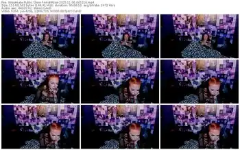 streamate-ariahrose-11-06-2025-06-52-10