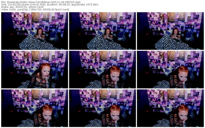 streamate-ariahrose-11-06-2025-06-52-10