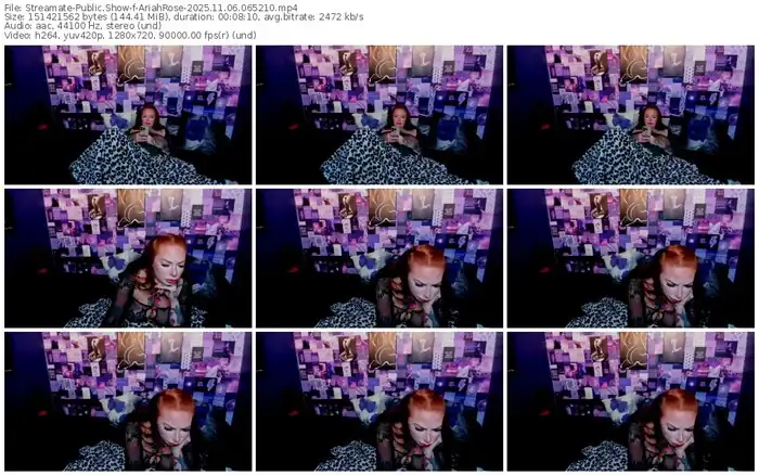 streamate-ariahrose-11-06-2025-06-52-10