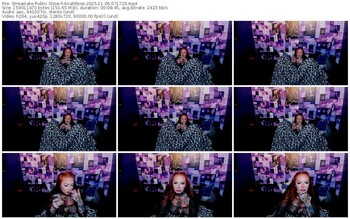 streamate-ariahrose-11-06-2025-07-17-23