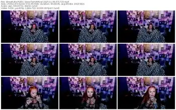 streamate-ariahrose-11-06-2025-07-17-23