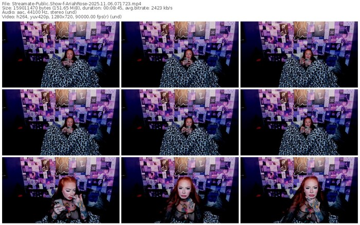 streamate-ariahrose-11-06-2025-07-17-23