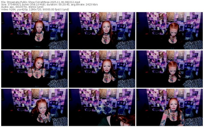 streamate-ariahrose-11-06-2025-08-22-12
