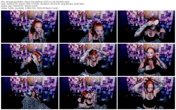 streamate-ariahrose-11-06-2025-09-24-45