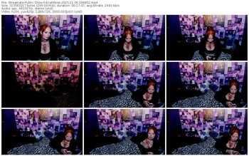 streamate-ariahrose-11-06-2025-09-48-52