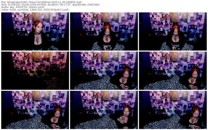 streamate-ariahrose-11-06-2025-09-48-52