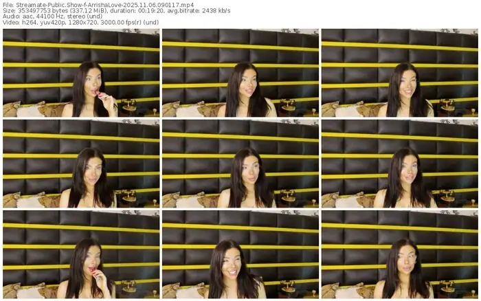 streamate-arrishalove-11-06-2025-09-01-17