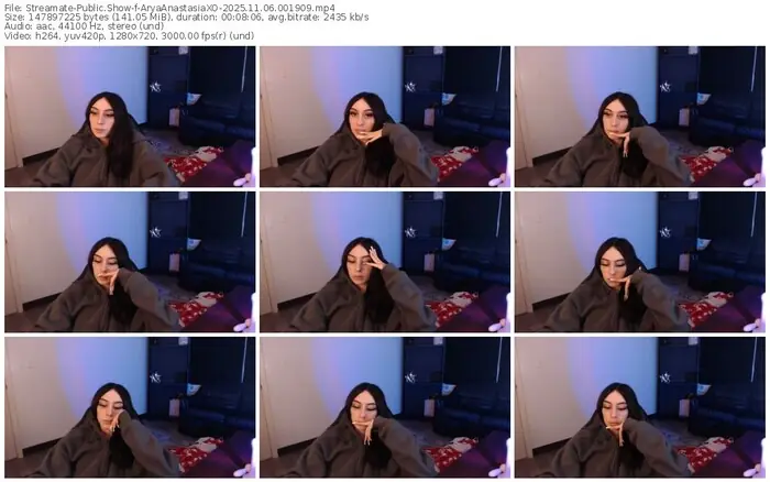 streamate-aryaanastasiaxo-11-06-2025-00-19-09