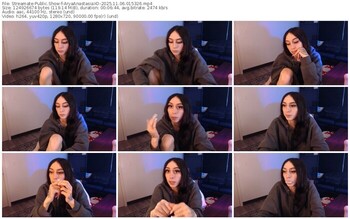 streamate-aryaanastasiaxo-11-06-2025-01-53-26