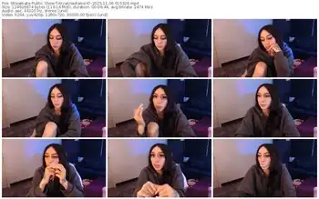 streamate-aryaanastasiaxo-11-06-2025-01-53-26