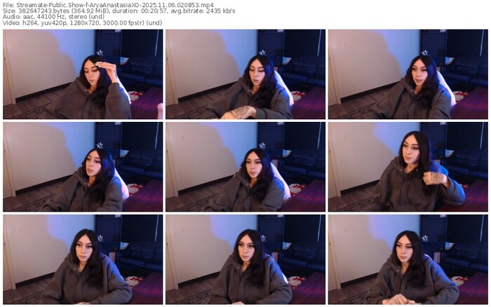 streamate-aryaanastasiaxo-11-06-2025-02-08-53