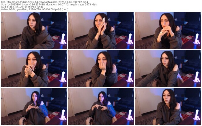 streamate-aryaanastasiaxo-11-06-2025-03-17-12