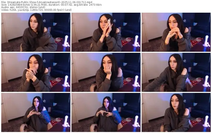 streamate-aryaanastasiaxo-11-06-2025-03-17-12