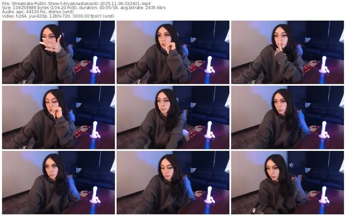 streamate-aryaanastasiaxo-11-06-2025-03-34-21