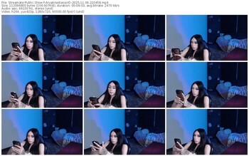 streamate-aryaanastasiaxo-11-06-2025-22-04-58