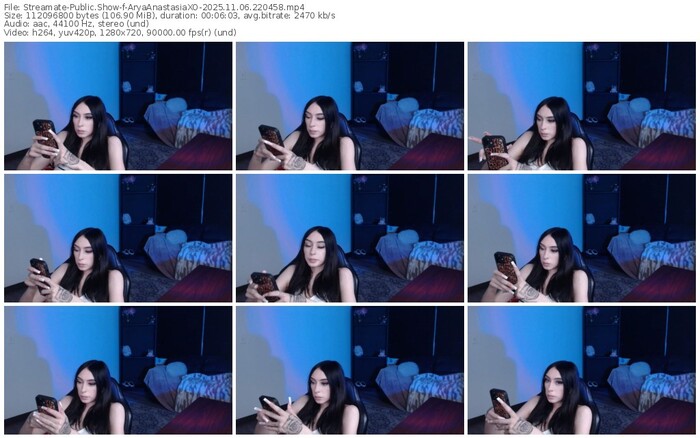 streamate-aryaanastasiaxo-11-06-2025-22-04-58