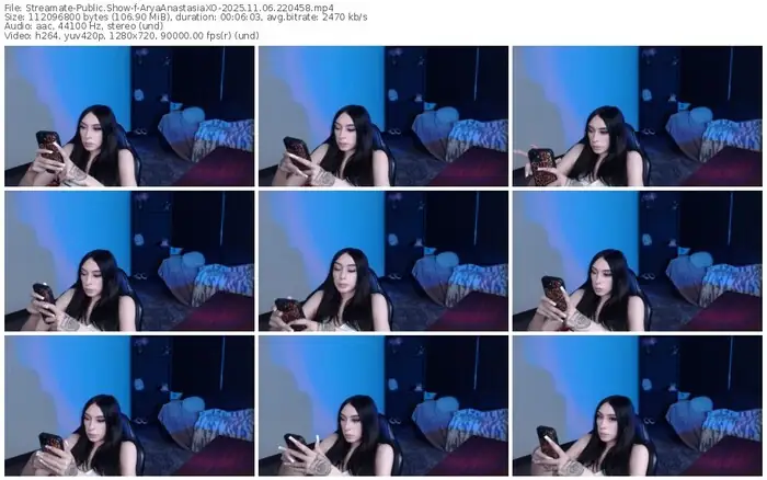 streamate-aryaanastasiaxo-11-06-2025-22-04-58