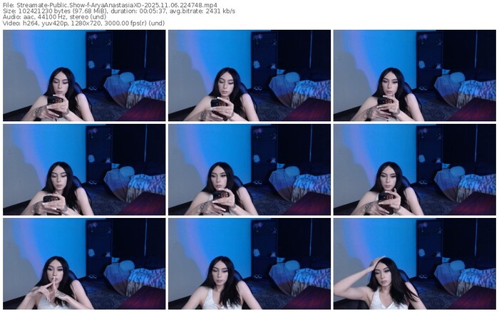 streamate-aryaanastasiaxo-11-06-2025-22-47-48