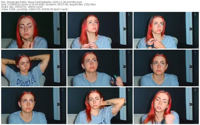 streamate-ashleybankx-11-06-2025-02-33-56