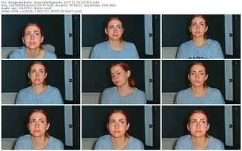 streamate-ashleybankx-11-06-2025-03-03-54