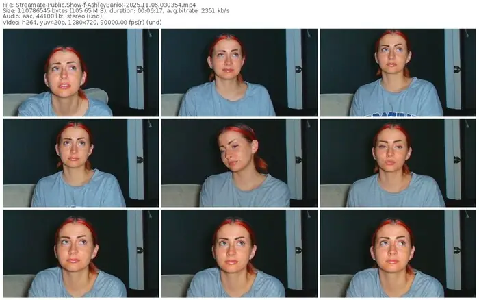 streamate-ashleybankx-11-06-2025-03-03-54