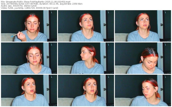 streamate-ashleybankx-11-06-2025-03-24-53