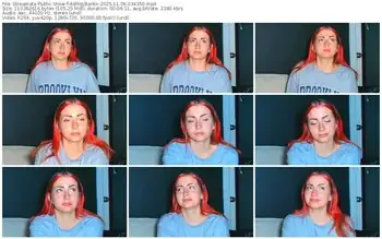 streamate-ashleybankx-11-06-2025-03-43-50