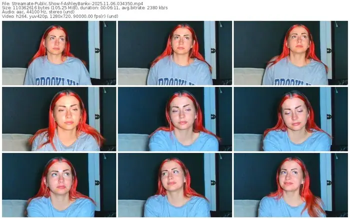 streamate-ashleybankx-11-06-2025-03-43-50