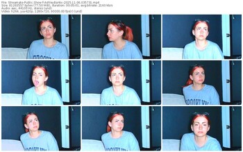 streamate-ashleybankx-11-06-2025-03-57-31