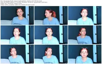 streamate-ashleybankx-11-06-2025-03-57-31