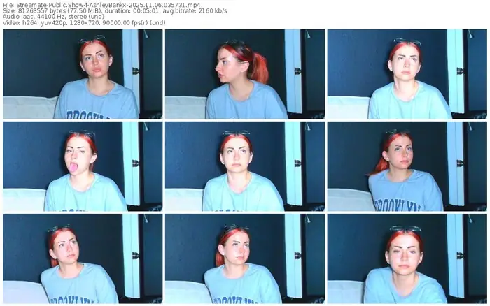 streamate-ashleybankx-11-06-2025-03-57-31