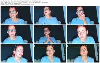 streamate-ashleybankx-11-06-2025-05-32-20