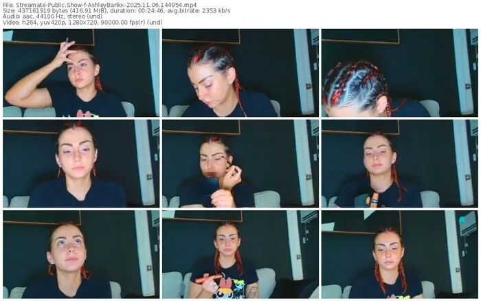 streamate-ashleybankx-11-06-2025-14-49-54