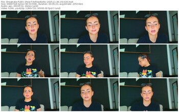 streamate-ashleybankx-11-06-2025-16-13-24