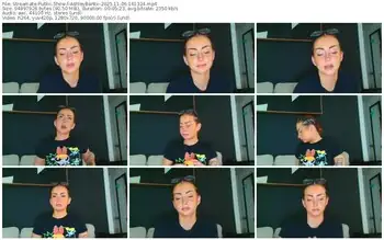 streamate-ashleybankx-11-06-2025-16-13-24