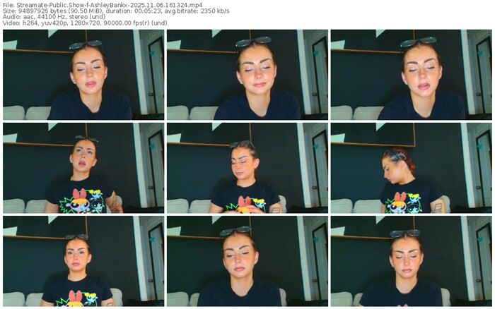 streamate-ashleybankx-11-06-2025-16-13-24