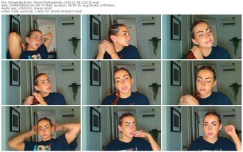 streamate-ashleybankx-11-06-2025-22-32-31