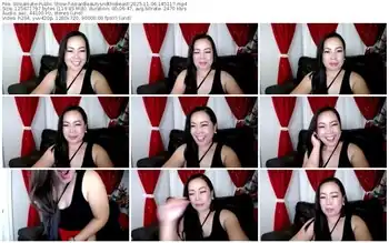 streamate-asianbeautysndthebeast-11-06-2025-14-51-17