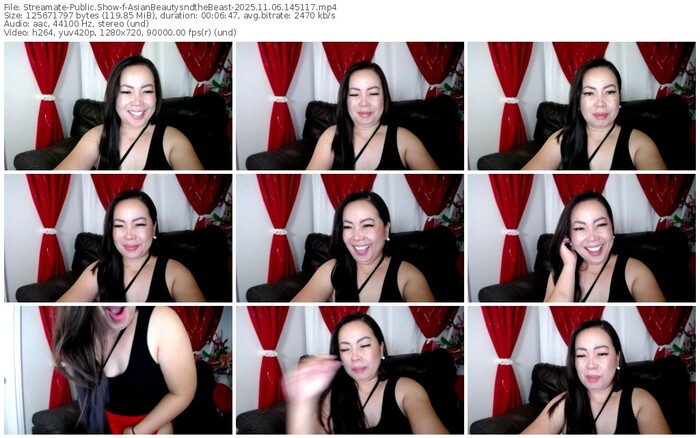 streamate-asianbeautysndthebeast-11-06-2025-14-51-17