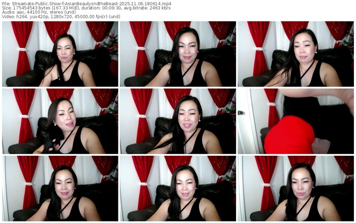 streamate-asianbeautysndthebeast-11-06-2025-18-06-14