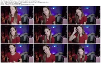 streamate-athenavex-11-06-2025-01-37-50