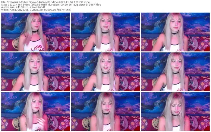 streamate-aubreyrockline-11-06-2025-12-01-33