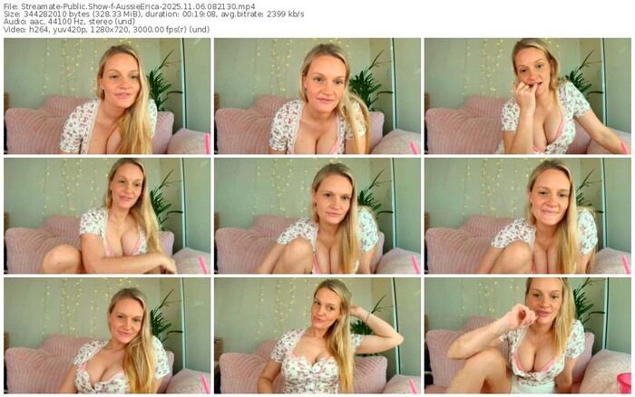 streamate-aussieerica-11-06-2025-08-21-30